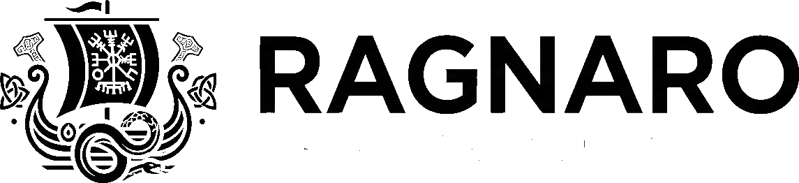 Ragnaro Thor Realm
